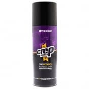 Additional Product